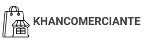 khancomerciante.es