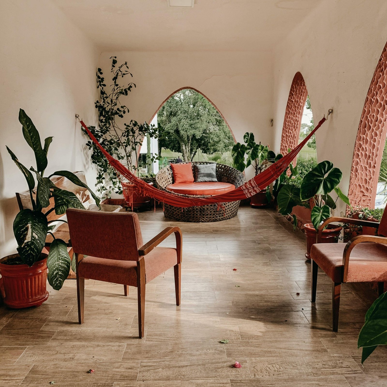 Comercio de bienes en Santander